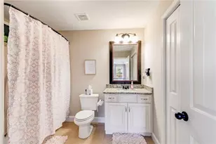 27 Riverview Trail, Euharlee, GA 30145 - Photo 32