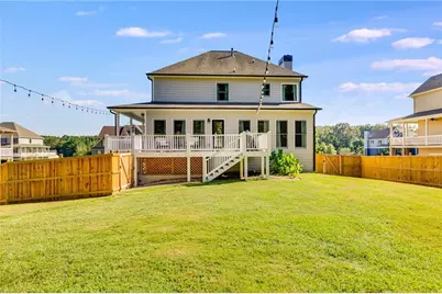 27 Riverview Trail, Euharlee, GA 30145 - Photo 42