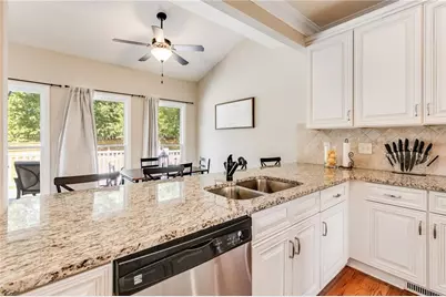 27 Riverview Trail, Euharlee, GA 30145 - Photo 14