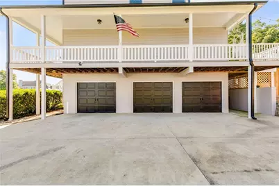 27 Riverview Trail, Euharlee, GA 30145 - Photo 2