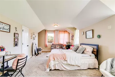 27 Riverview Trail, Euharlee, GA 30145 - Photo 34