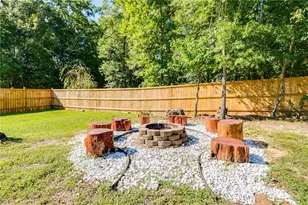 27 Riverview Trail, Euharlee, GA 30145 - Photo 40