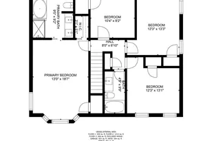 27 Riverview Trail, Euharlee, GA 30145 - Photo 48