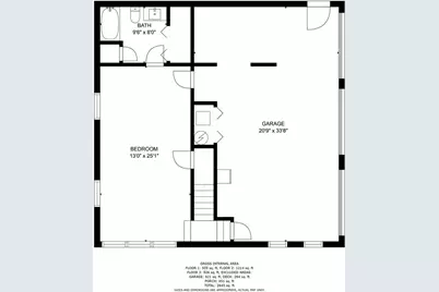 27 Riverview Trail, Euharlee, GA 30145 - Photo 50