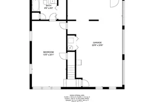 27 Riverview Trail, Euharlee, GA 30145 - Photo 50