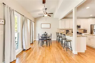 27 Riverview Trail, Euharlee, GA 30145 - Photo 10