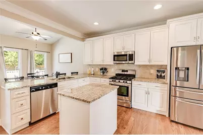 27 Riverview Trail, Euharlee, GA 30145 - Photo 18