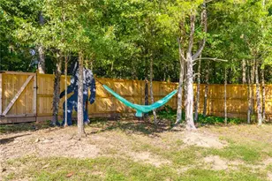 27 Riverview Trail, Euharlee, GA 30145 - Photo 44