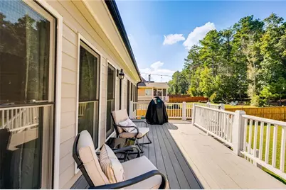 27 Riverview Trail, Euharlee, GA 30145 - Photo 38