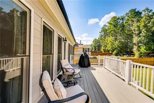 27 Riverview Trail, Euharlee, GA 30145 - Photo 38