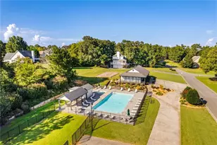 27 Riverview Trail, Euharlee, GA 30145 - Photo 46