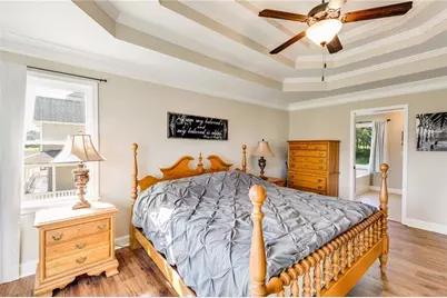 27 Riverview Trail, Euharlee, GA 30145 - Photo 24