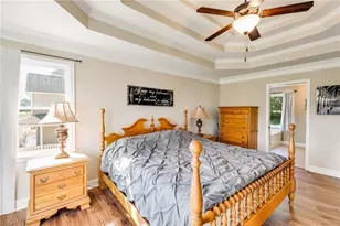 27 Riverview Trail, Euharlee, GA 30145 - Photo 24