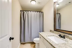 27 Riverview Trail, Euharlee, GA 30145 - Photo 30