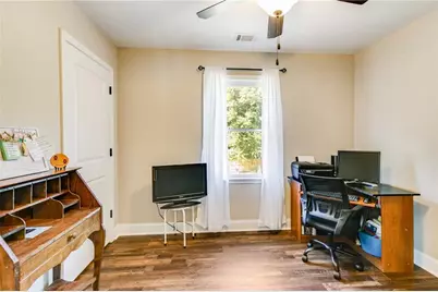 27 Riverview Trail, Euharlee, GA 30145 - Photo 28