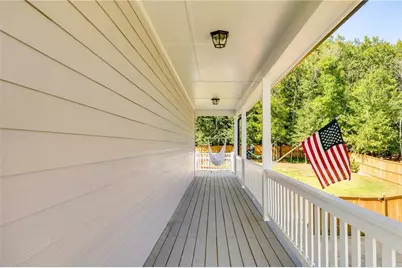 27 Riverview Trail, Euharlee, GA 30145 - Photo 4