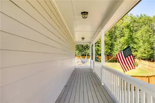 27 Riverview Trail, Euharlee, GA 30145 - Photo 4