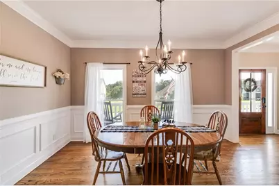 27 Riverview Trail, Euharlee, GA 30145 - Photo 20