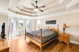 27 Riverview Trail, Euharlee, GA 30145 - Photo 22