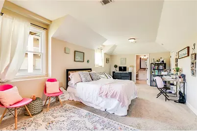 27 Riverview Trail, Euharlee, GA 30145 - Photo 36