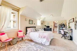 27 Riverview Trail, Euharlee, GA 30145 - Photo 36