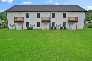 205 Neil St, Fort Valley, GA 31030 - Photo 4