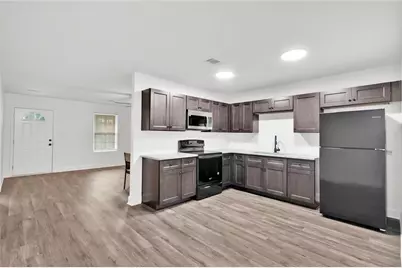 205 Neil Street, Fort Valley, GA 31030 - Photo 18