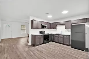 205 Neil St, Fort Valley, GA 31030 - Photo 18