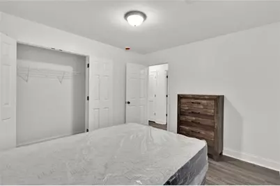 205 Neil Street, Fort Valley, GA 31030 - Photo 14