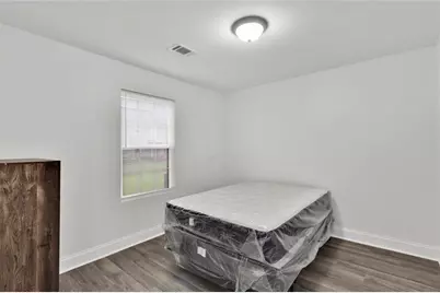 205 Neil Street, Fort Valley, GA 31030 - Photo 16