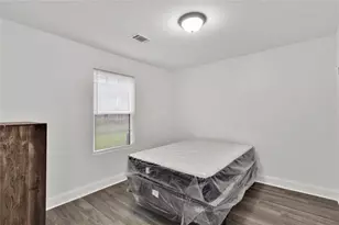 205 Neil St, Fort Valley, GA 31030 - Photo 16