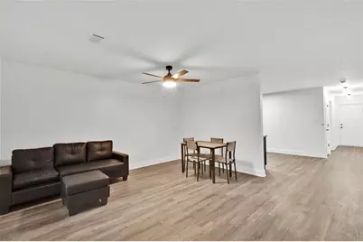 205 Neil Street, Fort Valley, GA 31030 - Photo 22