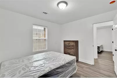 205 Neil Street, Fort Valley, GA 31030 - Photo 12