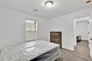 205 Neil St, Fort Valley, GA 31030 - Photo 12