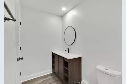 205 Neil Street, Fort Valley, GA 31030 - Photo 30