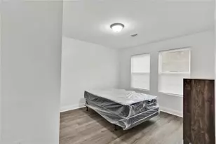 205 Neil St, Fort Valley, GA 31030 - Photo 26