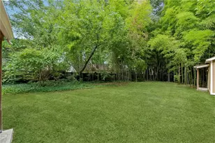 1303 N Druid Hills Rd NE, Brookhaven, GA 30319 - Photo 56