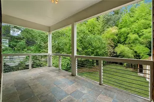 1303 N Druid Hills Rd NE, Brookhaven, GA 30319 - Photo 52