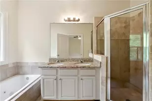 1303 N Druid Hills Rd NE, Brookhaven, GA 30319 - Photo 44