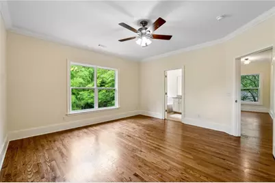 1303 N Druid Hills Road NE, Brookhaven, GA 30319 - Photo 40