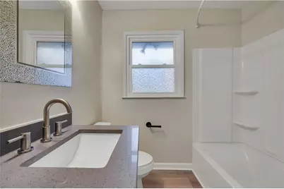 161 Carver Road, McDonough, GA 30253 - Photo 18