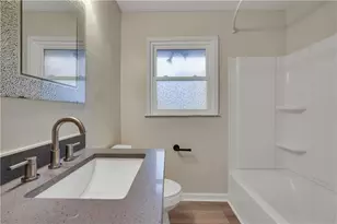 161 Carver Rd, McDonough, GA 30253 - Photo 18