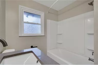 161 Carver Road, McDonough, GA 30253 - Photo 20