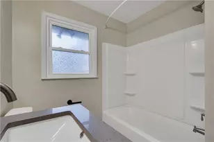 161 Carver Rd, McDonough, GA 30253 - Photo 20