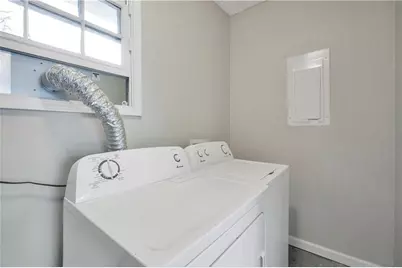 161 Carver Road, McDonough, GA 30253 - Photo 26