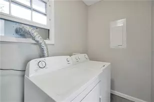 161 Carver Rd, McDonough, GA 30253 - Photo 26