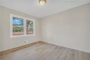 161 Carver Rd, McDonough, GA 30253 - Photo 24