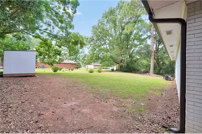 161 Carver Road, McDonough, GA 30253 - Photo 30