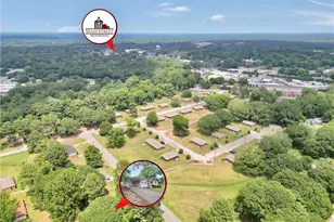 161 Carver Rd, McDonough, GA 30253 - Photo 4