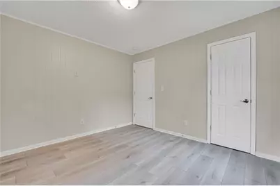 161 Carver Road, McDonough, GA 30253 - Photo 16